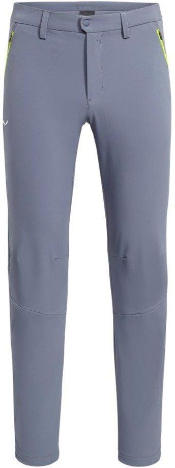 Ombrellino Passeggino FINEVERNEK - Anti-UV 50+, Regolabile, Impermeabile, Universale - Foto 5