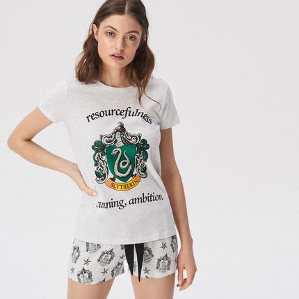 【SYページ】 Zx9r Zx 9 R w Siedzenia motocyklowe - Allegro.pl