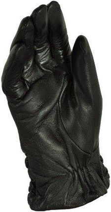 Rękawiczki damskie PUCCINI D-1513 czarne