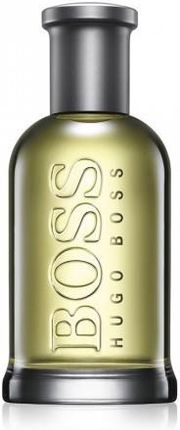 Hugo Boss Bottled Woda toaletowa 100 ml 