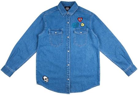 Zjawiskowa Bluzka Koszula Kwiaty Retro XLXXL X494 Ceny i Zjawiskowa Bluzka Koszula Kwiaty Retro XLXXL X494 Ceny i