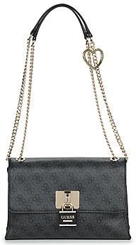 Guess downtown cool crossbody hot sale