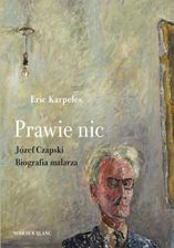 Zdjęcie Prawie nic - Pyskowice