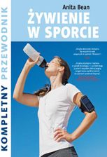 Zdjęcie Żywienie w sporcie - Grabów nad Prosną
