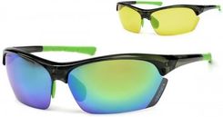 Zdjęcie Okulary Arctica S-312 B - Szczawno-Zdrój