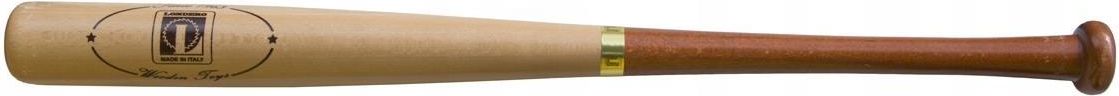 Kij Baseballowy 75 cm Londero - Bukowy - zdjęcie 2 Kij Baseballowy 75 cm Londero - Bukowy