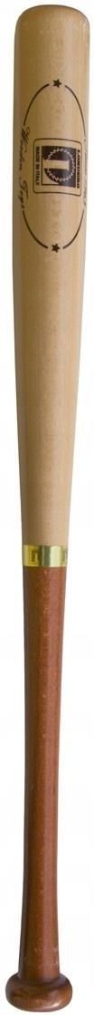 Kij Baseballowy 75 cm Londero - Bukowy - zdjęcie 1 Kij Baseballowy 75 cm Londero - Bukowy