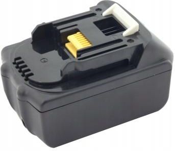 Für Ersatzakku Makita 18V 6.0AH LXT BL1850 BL1860 BL1830 BL1840 BL1835 BL1815 eB