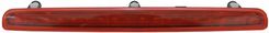 VW T5 03- TRANSPORTER MULTIVAN NOWA LAMPA STOP LED 7E0945097