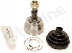 STARLINE PRZEGUB FIAT MAREA 2.4 JTD 1999-2002 10.17.602