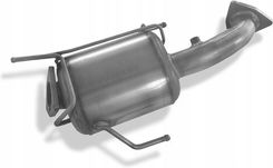 Zdjęcie PORSCHE CAYENNE 3.0 TDI DPF OE 7P0254800AX 1227 - Rydułtowy