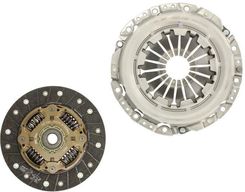 Zdjęcie SPRZĘGŁO VALEO HYUNDAI I20 II 1.2 832442 - Pilzno