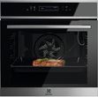 Electrolux EOE8P31X SenseCook