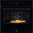 Electrolux SteamBoost 800 EOB7S31Z