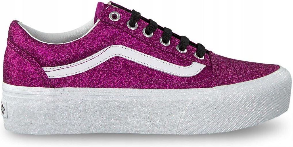 vans old skool damskie ceneo