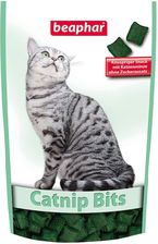 Beaphar Catnip 300G