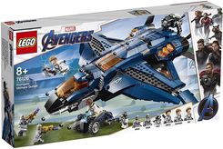 Klocki Lego Ninjago Złoty Smok 70503 Ceny I Opinie Ceneopl