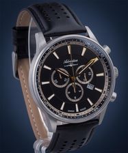 Adriatica A8281.42G4Ch