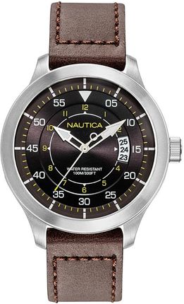 Nautica Port Loma Napplp903 