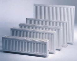 Zdjęcie Purmo Compact C21S 900X2600 - Kobylin