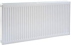 Zdjęcie Purmo Compact C33 300X1000 - Bolków