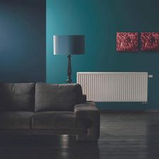 Zdjęcie Brugman 20S 600X400 - Ożarów Mazowiecki