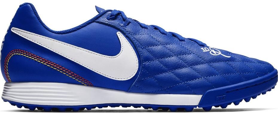 nike tiempox legend vii academy 10r tf