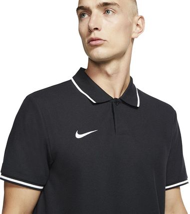 Nike polo club discount 19