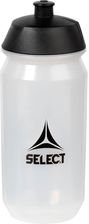 Zdjęcie Select Bidon Bio 0,5L - Skawina