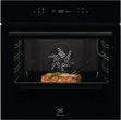 Electrolux SenseCook 700 EOE7C31Z