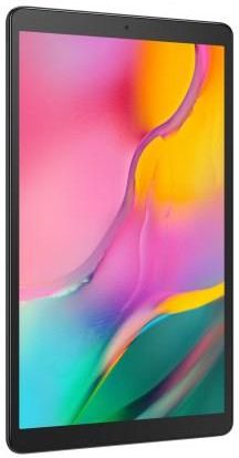 samsung galaxy tab a 10.1 2019 32gb