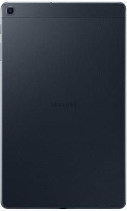Tablet Samsung Galaxy Tab A 10.1 2019 32GB LTE Czarny (SM