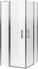 Excellent Mazo 90X90 KAEX30232D0500LP+KAEX30002S9090LP+KAEX30002S9090LP