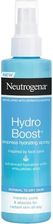 Zdjęcie Neutrogena Hydro Boost Ekspresowy spray do ciała 200 ml - Tychy