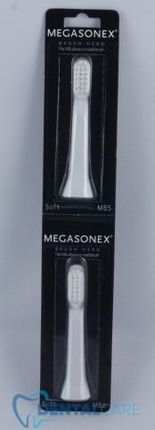 Megasonex MB5