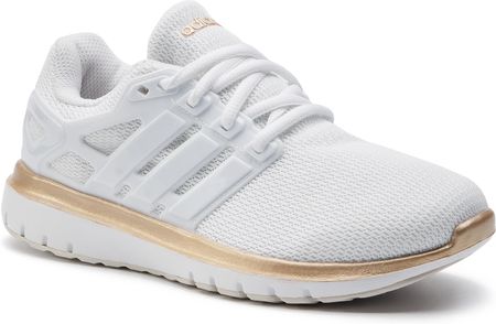 Buty adidas Energy Cloud V F35050 Ftwwht/Ftwwht/Coppmt Ceny i - Main Image