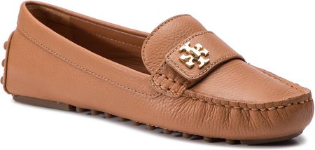 Kira driver 2024 tory burch