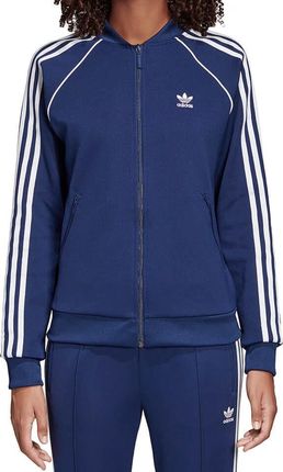 adidas dv2633