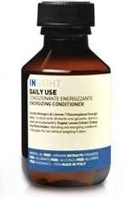 Insight Daily Use Energizing Conditioner 100 ml Odżywka Energetyzująca