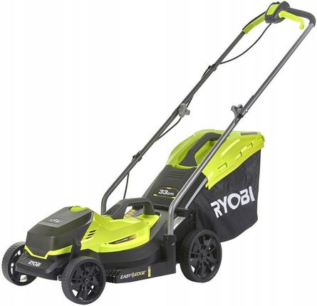 RYOBI RLM18C33B25