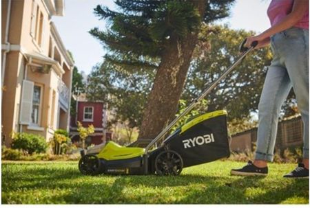 Olm1833b ryobi hot sale