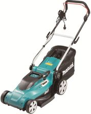 Zdjęcie Kosiarka elektryczna Makita ELM4120 - Boguchwała