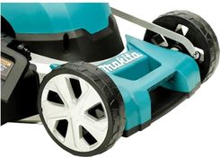 Makita elm4620 двигатель