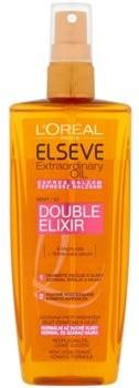 L'Oreal Elseve Extraordinary Oil ekspresowy balsam do włosów normalnych i suchych 200ml