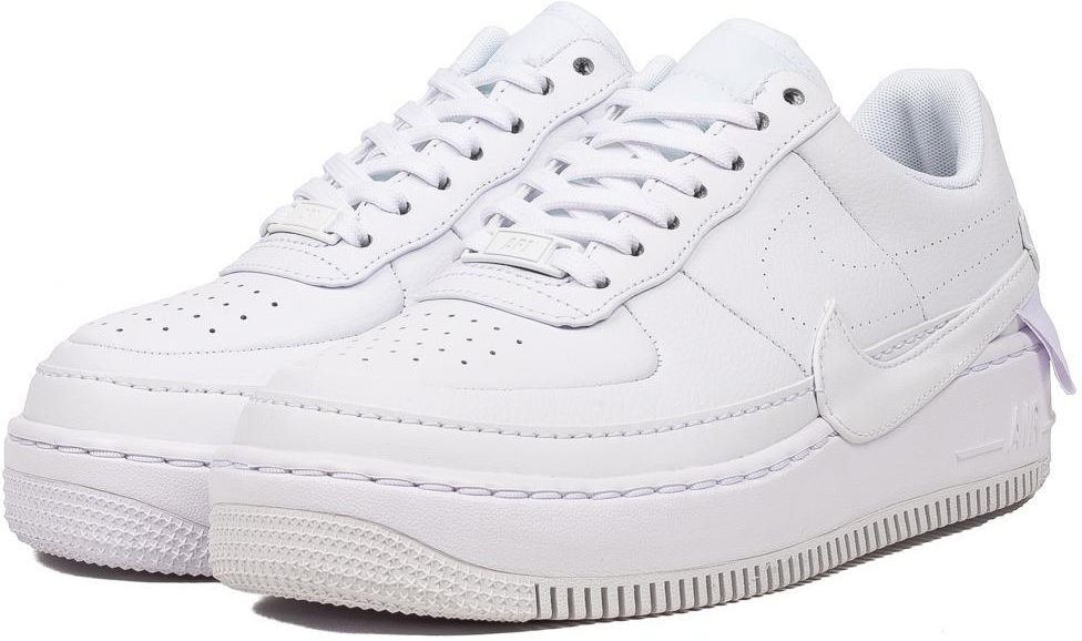 Nike Wmns Air Force 1 Jester XX (AO1220 105) Ceny i opinie Ceneo.pl Nike Wmns Air Force 1 Jester XX (AO1220 105) Ceny i opinie Ceneo.pl