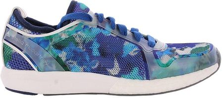 adidas gazelle silver green womens Adidas X Stella McCartney Women's aSMC UltraBOOST 21 Shift Purple Running  Shoes