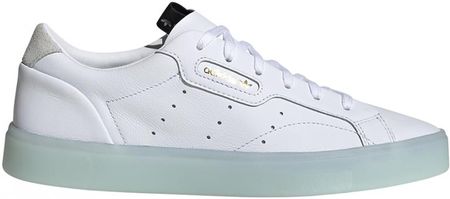adidas sleek g27342
