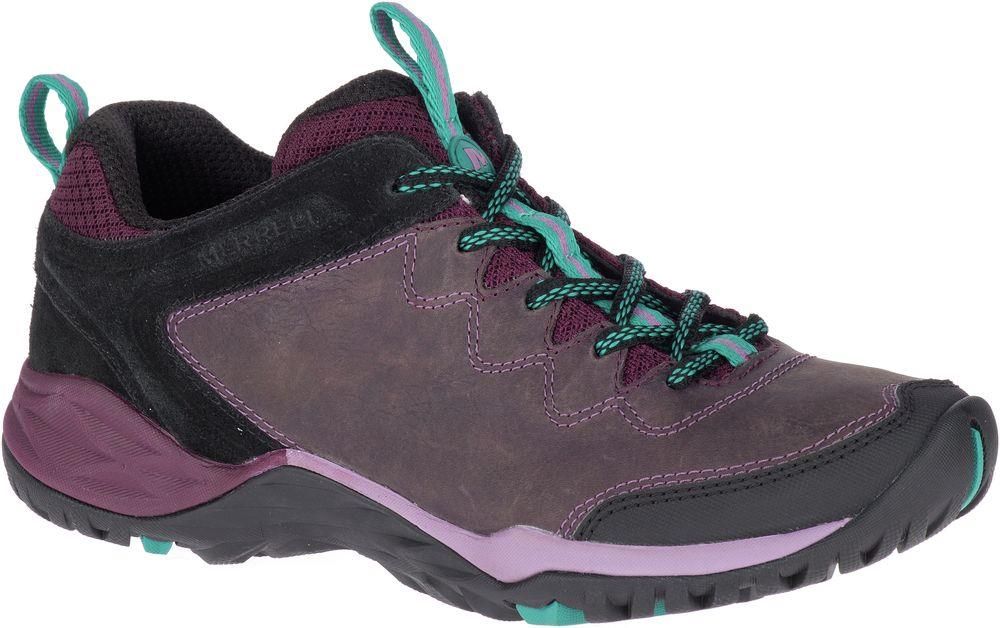 merrell siren traveler q2
