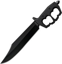 Zdjęcie Cold Steel Nóż Chaos Bowie (80Ntb) - Środa Wielkopolska