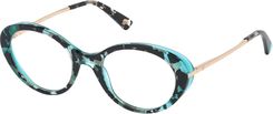 Web WE5302 56A